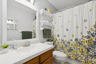 3310 Urbandale Ln N, Plymouth, MN 55447 - Photo 18