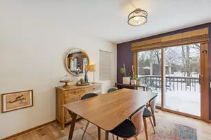 3310 Urbandale Ln N, Plymouth, MN 55447 - Photo 6