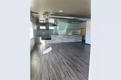 130-1 Lake Avenue N, Spicer, MN 56288 - Photo 8