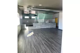 1301 Lk Ave N, Spicer, MN 56288 - Photo 8