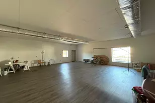 1301 Lk Ave N, Spicer, MN 56288 - Photo 10