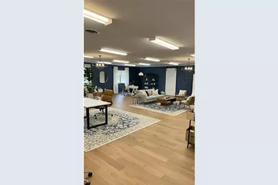 130-1 Lake Avenue N, Spicer, MN 56288 - Photo 12