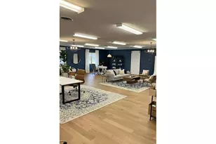 1301 Lk Ave N, Spicer, MN 56288 - Photo 12