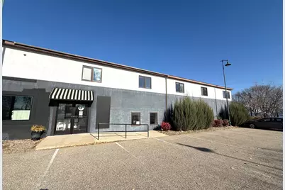 130-1 Lake Avenue N, Spicer, MN 56288 - Photo 2