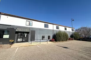 1301 Lk Ave N, Spicer, MN 56288 - Photo 2