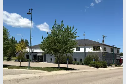 130-1 Lake Avenue N, Spicer, MN 56288 - Photo 1