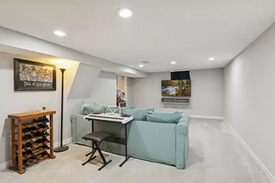 3525 30th Avenue N, Robbinsdale, MN 55422 - Photo 30