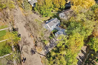 3525 30th Avenue N, Robbinsdale, MN 55422 - Photo 48