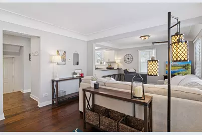 3525 30th Avenue N, Robbinsdale, MN 55422 - Photo 4