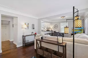 3525 30th Ave N, Robbinsdale, MN 55422 - Photo 4