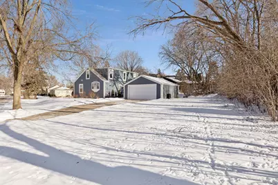 3525 30th Avenue N, Robbinsdale, MN 55422 - Photo 46