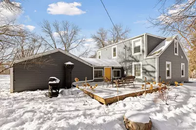 3525 30th Avenue N, Robbinsdale, MN 55422 - Photo 40