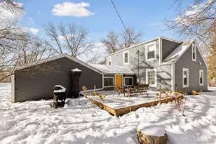 3525 30th Ave N, Robbinsdale, MN 55422 - Photo 40