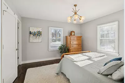 3525 30th Avenue N, Robbinsdale, MN 55422 - Photo 18