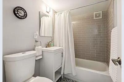 3525 30th Avenue N, Robbinsdale, MN 55422 - Photo 26