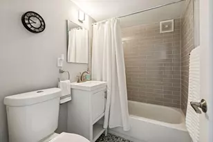 3525 30th Ave N, Robbinsdale, MN 55422 - Photo 26