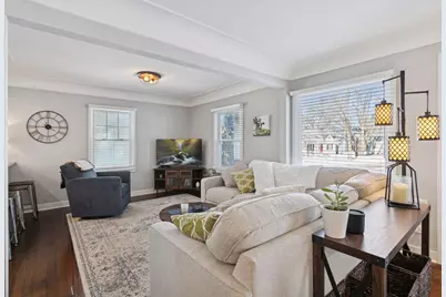 3525 30th Avenue N, Robbinsdale, MN 55422 - Photo 6