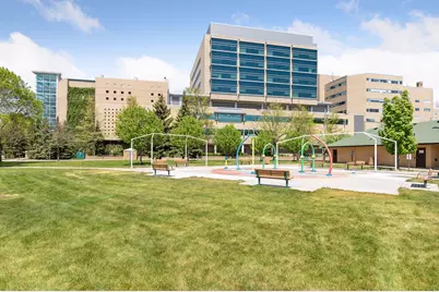 3525 30th Avenue N, Robbinsdale, MN 55422 - Photo 52