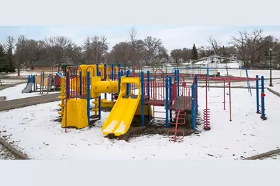 3525 30th Avenue N, Robbinsdale, MN 55422 - Photo 50