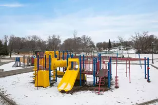 3525 30th Ave N, Robbinsdale, MN 55422 - Photo 50