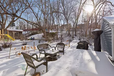 3525 30th Avenue N, Robbinsdale, MN 55422 - Photo 42