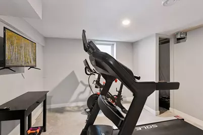 3525 30th Avenue N, Robbinsdale, MN 55422 - Photo 36