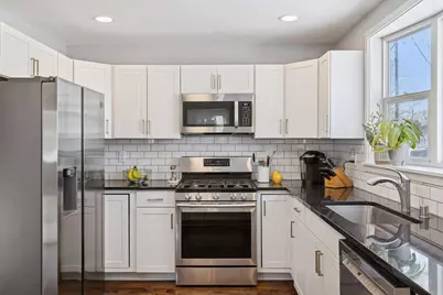 3525 30th Avenue N, Robbinsdale, MN 55422 - Photo 14