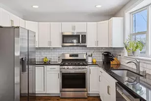 3525 30th Ave N, Robbinsdale, MN 55422 - Photo 14