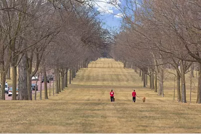 3525 30th Avenue N, Robbinsdale, MN 55422 - Photo 54