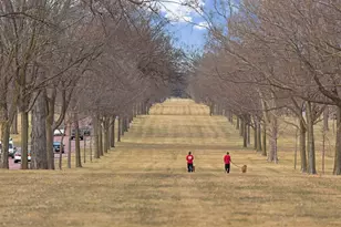 3525 30th Ave N, Robbinsdale, MN 55422 - Photo 54