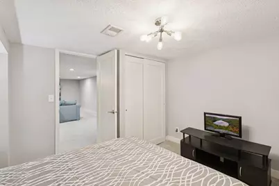 3525 30th Avenue N, Robbinsdale, MN 55422 - Photo 34