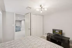 3525 30th Ave N, Robbinsdale, MN 55422 - Photo 34