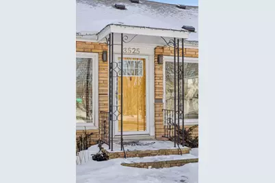 3525 30th Avenue N, Robbinsdale, MN 55422 - Photo 2