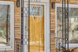 3525 30th Ave N, Robbinsdale, MN 55422 - Photo 2