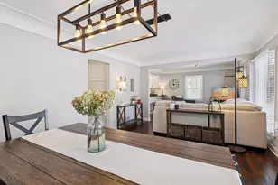 3525 30th Ave N, Robbinsdale, MN 55422 - Photo 12