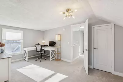 3525 30th Avenue N, Robbinsdale, MN 55422 - Photo 24