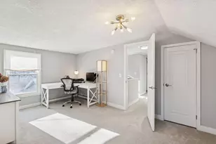 3525 30th Ave N, Robbinsdale, MN 55422 - Photo 24