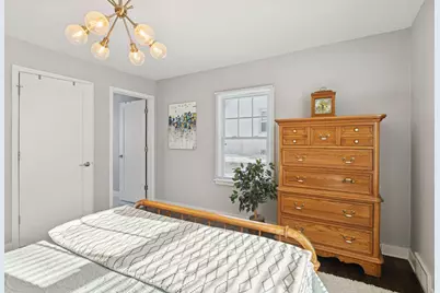 3525 30th Avenue N, Robbinsdale, MN 55422 - Photo 20