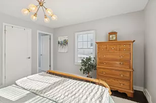 3525 30th Ave N, Robbinsdale, MN 55422 - Photo 20