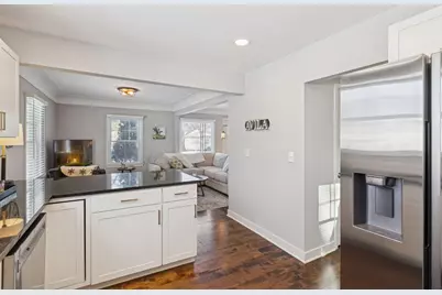 3525 30th Avenue N, Robbinsdale, MN 55422 - Photo 16