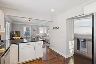 3525 30th Ave N, Robbinsdale, MN 55422 - Photo 16