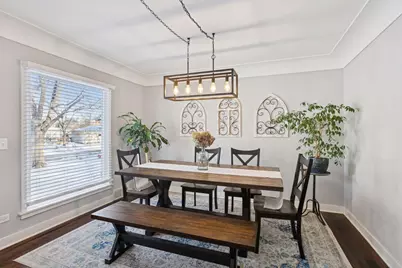 3525 30th Avenue N, Robbinsdale, MN 55422 - Photo 10