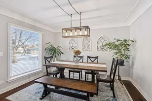 3525 30th Ave N, Robbinsdale, MN 55422 - Photo 10