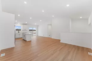 1015 Ashbury Ln NE, Hanover, MN 55341 - Photo 8