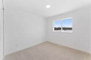 1015 Ashbury Ln NE, Hanover, MN 55341 - Photo 14