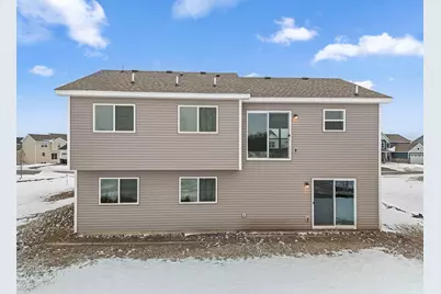 1015 Ashbury Lane NE, Hanover, MN 55341 - Photo 4
