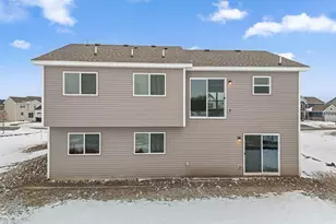 1015 Ashbury Ln NE, Hanover, MN 55341 - Photo 4