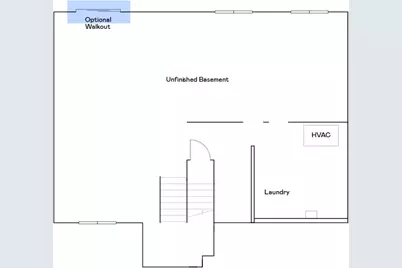 1015 Ashbury Lane NE, Hanover, MN 55341 - Photo 20