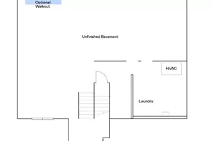 1015 Ashbury Ln NE, Hanover, MN 55341 - Photo 20