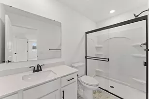 1015 Ashbury Ln NE, Hanover, MN 55341 - Photo 18